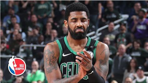 celtics vs bucks 2019 playoffs|Kyrie Irving dominates .